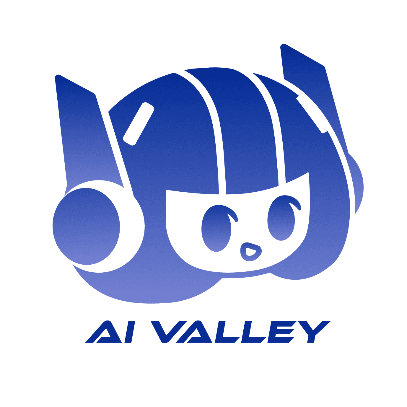 AI Valley