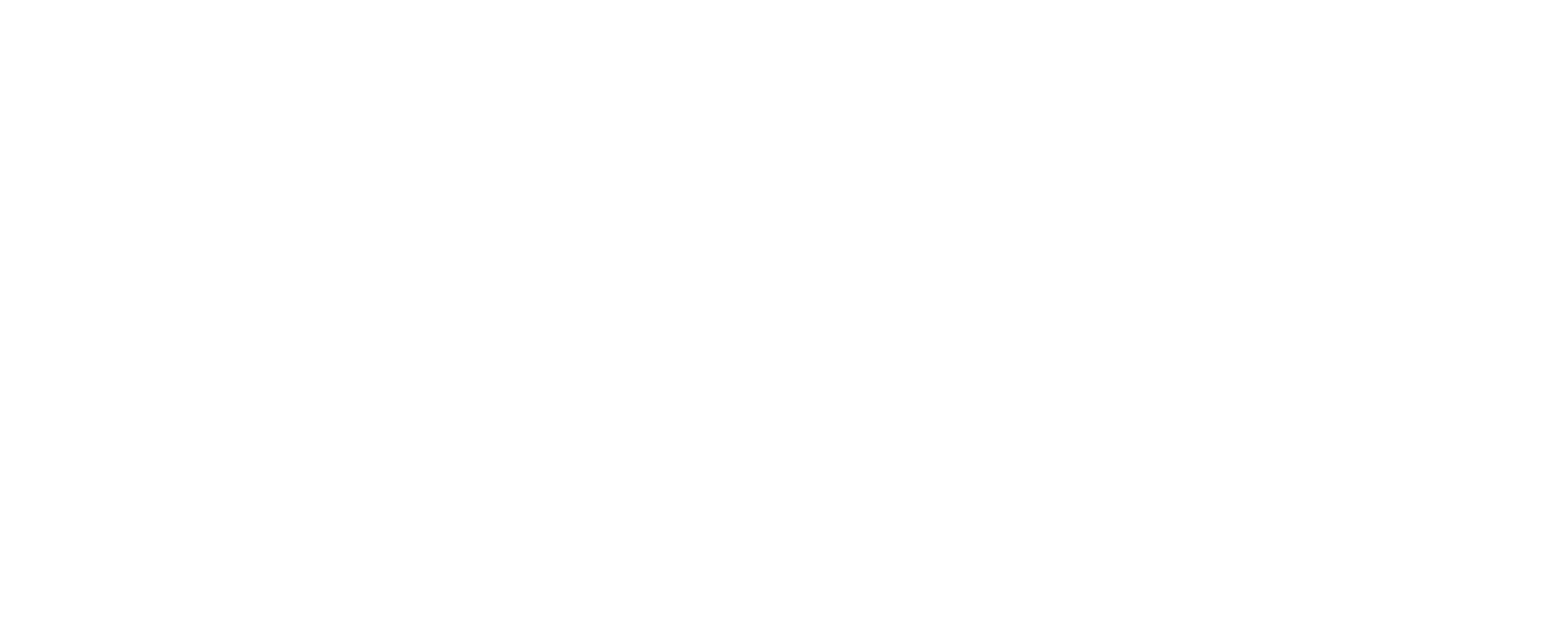 Afore Capital