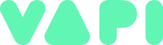 VAPI