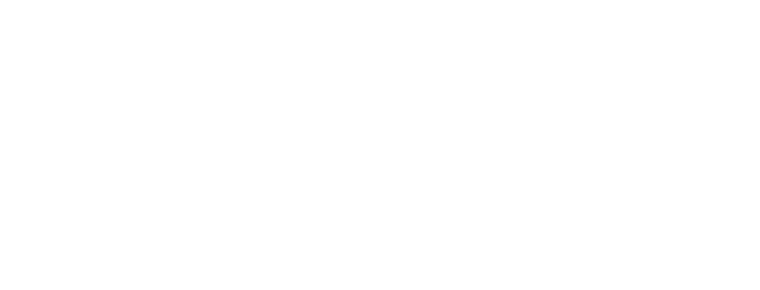 Convex
